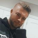 Mężczyzna, Pawlo484, United States, Illinois, Cook, Worth,  39