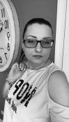 Edunia88