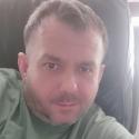 Male, SVDB, United States, Illinois, Cook, Schaumburg,  45 years old