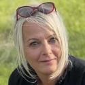 Female, AnielaZ, United States, Illinois, Cook, Des Plaines,  54 years old