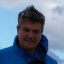 Male, Szachxxx, United States, Illinois, Kane, Elgin,  59 years old