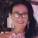Female, Marzenka878, United States, Illinois, Cook, Franklin Park,  46 years old