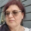 Kobieta, Maggie19, United States, New York, Queens, Forest Hills,  57