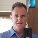 Male, Wes69, United States, Connecticut, Fairfield, Bridgeport,  54 years old