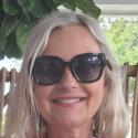 Kobieta, megalolita63, United States, Florida, Palm Beach, Jupiter,  55