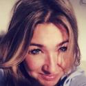 Female, KKrysiaKKK, United States, New York, Kings (Brooklyn), Brooklyn,  46 years old