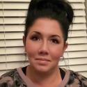 Kobieta, ANEA5, United States, Indiana, Marion, Indianapolis,  41