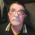 Mężczyzna, Marek285, United States, Illinois, Cook, River Grove,  68