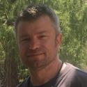 Male, Krzysztof131, United States, Illinois, Cook, Arlington Heights,  45 years old
