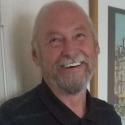 Male, dkaesb, United States, New Mexico, Santa Fe,  75 years old