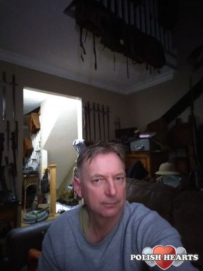 1122mikolaj 1122mikolaj