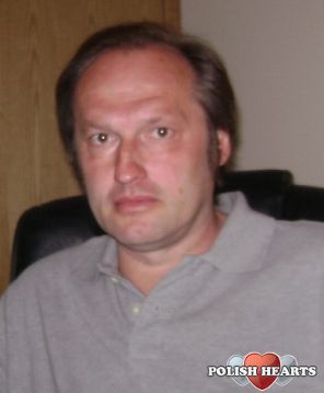 JurekR62