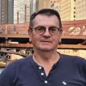 Male, Wronka2, United States, Illinois, Jo Daviess, Galena,  59 years old
