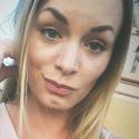 Female, MMargarita93, United States, California, Los Angeles,  32 years old