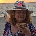 Kobieta, Moana66, United States, Connecticut, Fairfield, Stratford,  57