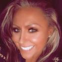 Kobieta, MMonika82MM, United States, Illinois, Cook, Des Plaines,  40