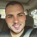Mężczyzna, Rafa29, United States, Indiana, Lake, Dyer,  32