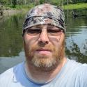 Male, MarcinM74, United States, Wisconsin, Kenosha,  50 years old