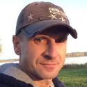 Male, Delo2121, United States, New Jersey, Mercer, Lawrence Township,  43 years old