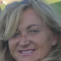 Female, MARLENY, United States, Illinois, Cook, Chicago,  59 years old