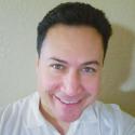 Male, PPolska88, United States, New Jersey, Hudson, East Newark,  37 years old