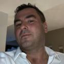 Male, Mariusz8771, United States, New Jersey, Middlesex, Plainsboro,  43 years old