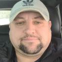 Male, Men72, United States, Illinois, Cook, Glenview,  50 years old