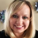 Kobieta, EwaJ22, United States, Illinois, Cook, Bartlett,  44