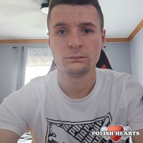 wojtek16071 wojtek16071