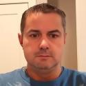 Male, KamilMateusz198, United States, Illinois, Cook, Bedford Park,  42 years old