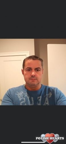 KamilMateusz198