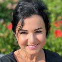Kobieta, Kreska50, United States, Illinois, Cook, Des Plaines,  53