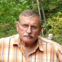 Male, JerzyJJJ1, United States, New Jersey, Union, Linden,  62 years old