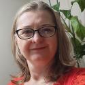Female, Kaska2370, United States, Illinois, Cook, Elk Grove Village,  54 years old