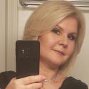 Female, Elsie1, United States, Illinois, Cook, Des Plaines,  55 years old