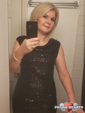 Elsie1