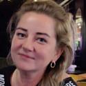 Female, SAMANTA83, United States, Illinois, Cook, Schiller Park,  42 years old
