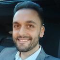 Male, MariuszHomeAlone, United States, Illinois, Cook, Chicago,  33 years old