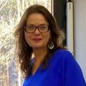 Female, Jdoorota, United States, New York, Suffolk, Riverhead,  53 years old