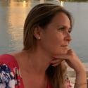 Female, MMarlena1974, United States, Florida, Manatee, Bradenton,  50 years old
