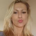 Kobieta, Karolinaa1980, United States, Illinois, Cook, Schaumburg,  43