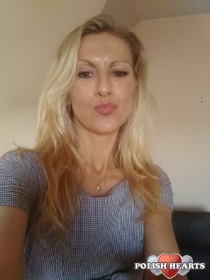 Karolinaa1980