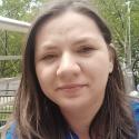 Kobieta, Lolidka34, United States, Illinois, Cook, Norridge,  34