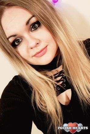 pati123123123 pati123123123