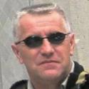 Mężczyzna, Mark50us, United States, Illinois, Cook, Harwood Heights,  60