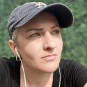 Female, Joleen, United States, New York, Queens, Ridgewood,  44 years old