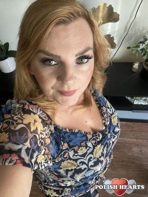 Ilona031578 Ilona031578
