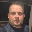 Mężczyzna, Tomasz2024, United States, Illinois, McHenry, Marengo,  41