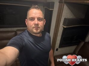 Tomasz2024