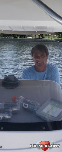 Whiteeagle777 Whiteeagle777